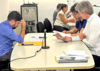 Licitação da nova ponte entre Aracaju e Barra dos Coqueiros avança para fase recursal