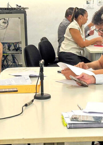 Licitação da nova ponte entre Aracaju e Barra dos Coqueiros avança para fase recursal