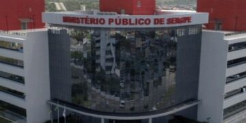 Shopping Jardins recebe Ouvidoria Itinerante do Ministério Público de Sergipe