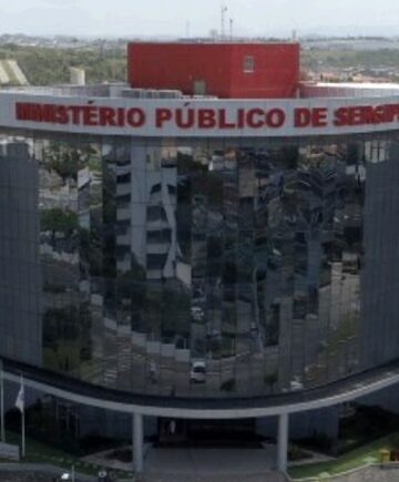 Shopping Jardins recebe Ouvidoria Itinerante do Ministério Público de Sergipe