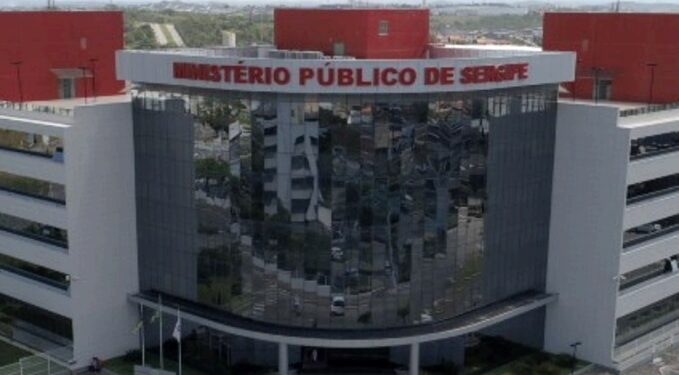 Shopping Jardins recebe Ouvidoria Itinerante do Ministério Público de Sergipe