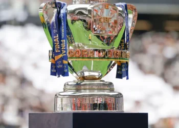 Maior Copa do Brasil da história inicia com recorde de clubes e jogos