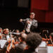 Orquestra Sinfônica de Sergipe abre temporada com concerto de trilhas de animes