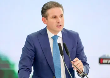 Câmara prioriza votação sobre redução da jornada de trabalho da escala 6×1