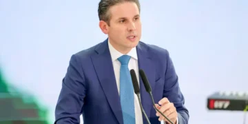 Câmara prioriza votação sobre redução da jornada de trabalho da escala 6×1