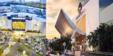 CARNAVAL 2026: Shoppings RioMar e Jardins funcionam em horário diferenciado no Carnaval