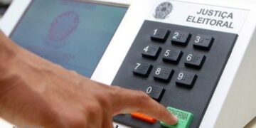 TRE de Sergipe cassa chapa do Avante em Laranjeiras por fraude à cota de gênero