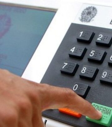 TRE de Sergipe cassa chapa do Avante em Laranjeiras por fraude à cota de gênero