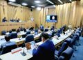 Vereadores destacam pautas sociais, saúde, urbanismo e demandas comunitárias no Pequeno Expediente