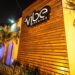 Vibe Music Lounge anuncia último evento antes da demolição do imóvel