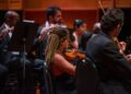 Teatro Tobias Barreto recebe concerto de estreia da Orquestra do Brasil Nordestino
