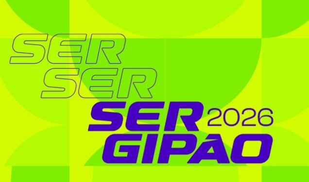 Federação Sergipana de Futebol divulga detalhes das semifinais do Sergipão 2026