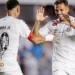 Paulistão define classificados em volta de Neymar e goleada do Santos