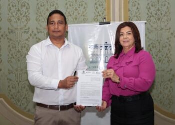 ELESE assina Termo de Cooperação Técnica com Escola do Legislativo da Câmara de Aracaju