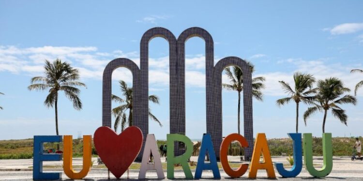 Aracaju 171 anos: Prefeitura divulga programação comemorativa pelo aniversário da cidade