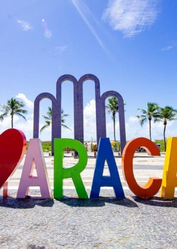 Aracaju conquista 1º lugar em programa nacional de inovação com foco em Inteligência Artificial