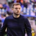 Botafogo demite técnico Martín Anselmi