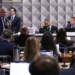 CPMI do INSS é encerrada sem relatório final após impasse