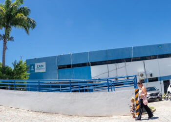 Cadi amplia atendimentos com nova ressonância magnética no SUS