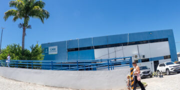 Cadi amplia atendimentos com nova ressonância magnética no SUS