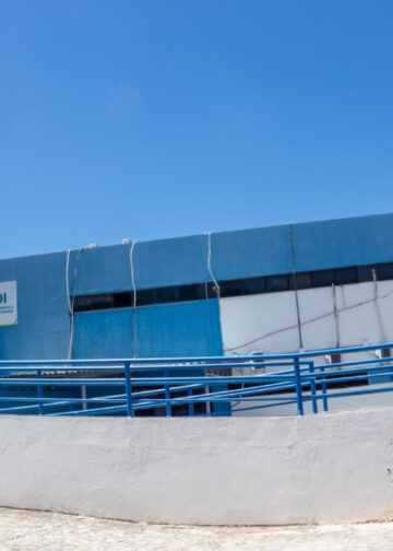 Cadi amplia atendimentos com nova ressonância magnética no SUS