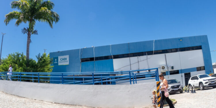 Cadi amplia atendimentos com nova ressonância magnética no SUS