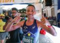 Corrida Cidade de Aracaju reúne 12 mil atletas e destaca histórias de superação