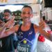 Corrida Cidade de Aracaju reúne 12 mil atletas e destaca histórias de superação