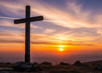 Porque vós, irmãos, fostes chamados à liberdade. Não useis então da liberdade para dar ocasião à carne