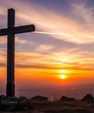 Porque vós, irmãos, fostes chamados à liberdade. Não useis então da liberdade para dar ocasião à carne