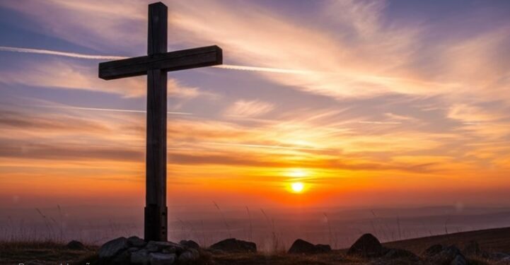 Porque vós, irmãos, fostes chamados à liberdade. Não useis então da liberdade para dar ocasião à carne