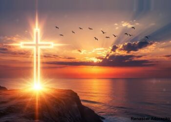 O Salmo 70 é uma súplica urgente pedindo o socorro de Deus