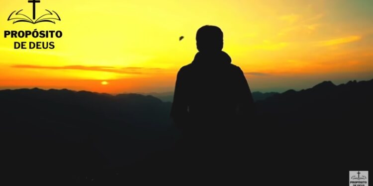 A minha alma se gloriará no Senhor; os mansos o ouvirão e se alegrarão.