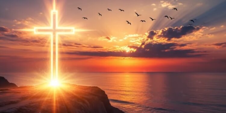 “Porque Deus não nos deu o espírito de temor, mas de fortaleza, de amor e de moderação.”