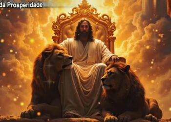 Como a justiça encaminha para a vida, assim o que segue o mal vai para a sua morte.