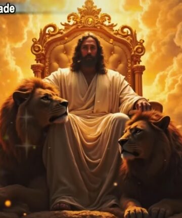 Como a justiça encaminha para a vida, assim o que segue o mal vai para a sua morte.