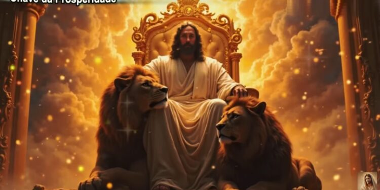 Como a justiça encaminha para a vida, assim o que segue o mal vai para a sua morte.