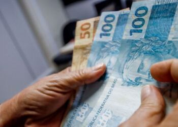 Sergipe repassa R$ 302,9 milhões em impostos para municípios no início de 2026