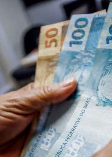 Sergipe repassa R$ 302,9 milhões em impostos para municípios no início de 2026