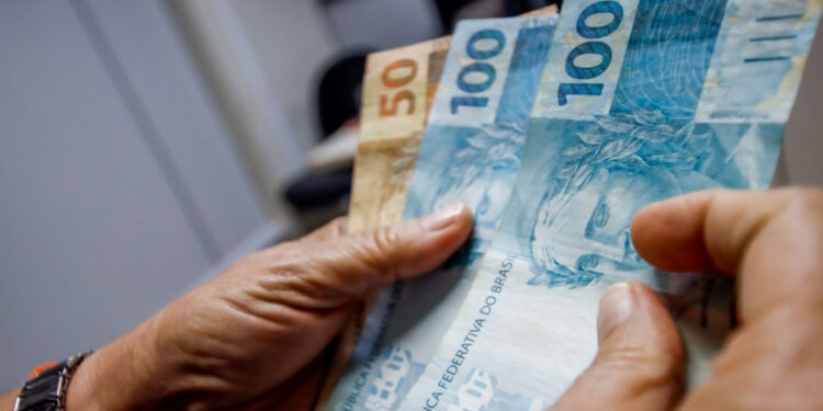 Sergipe repassa R$ 302,9 milhões em impostos para municípios no início de 2026