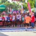 Gonzaga Sunset Run dobra número de vagas após alta procura em Aracaju