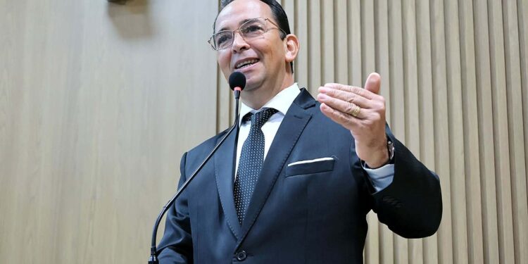 Data sobre Síndrome de Down destaca inclusão e ações em Aracaju