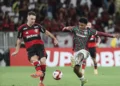 Fluminense e Flamengo disputam título do Campeonato Carioca no Maracanã