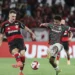 Fluminense e Flamengo disputam título do Campeonato Carioca no Maracanã