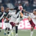 Fluminense e Vasco decidem vaga na final do Carioca no Maracanã