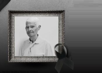 Morre o ex-jogador e treinador, Hélio Pachêco e FSF emite NOTA de Pesar