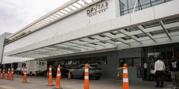 Bolsonaro tem piora na função renal e segue internado na UTI em Brasília