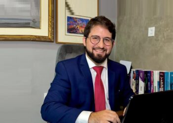 Especialista alerta: Ostentação nas redes sociais pode levar à revisão da pensão alimentícia