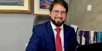 Especialista alerta: Ostentação nas redes sociais pode levar à revisão da pensão alimentícia