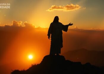 Digno és, Senhor, de receber glória, e honra, e poder; porque tu criaste todas as coisas, e por tua vontade